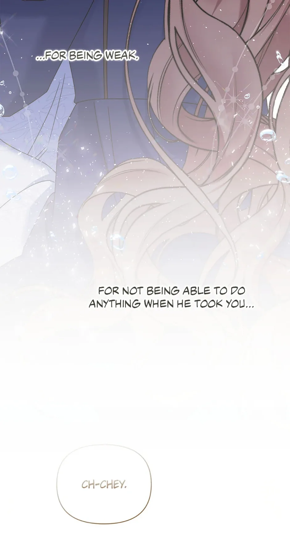 My Pet Miad Chapter 40 page 45