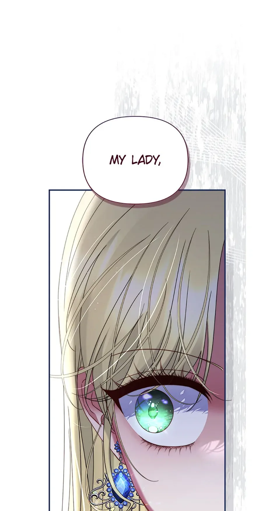 My Pet Miad Chapter 42 page 14