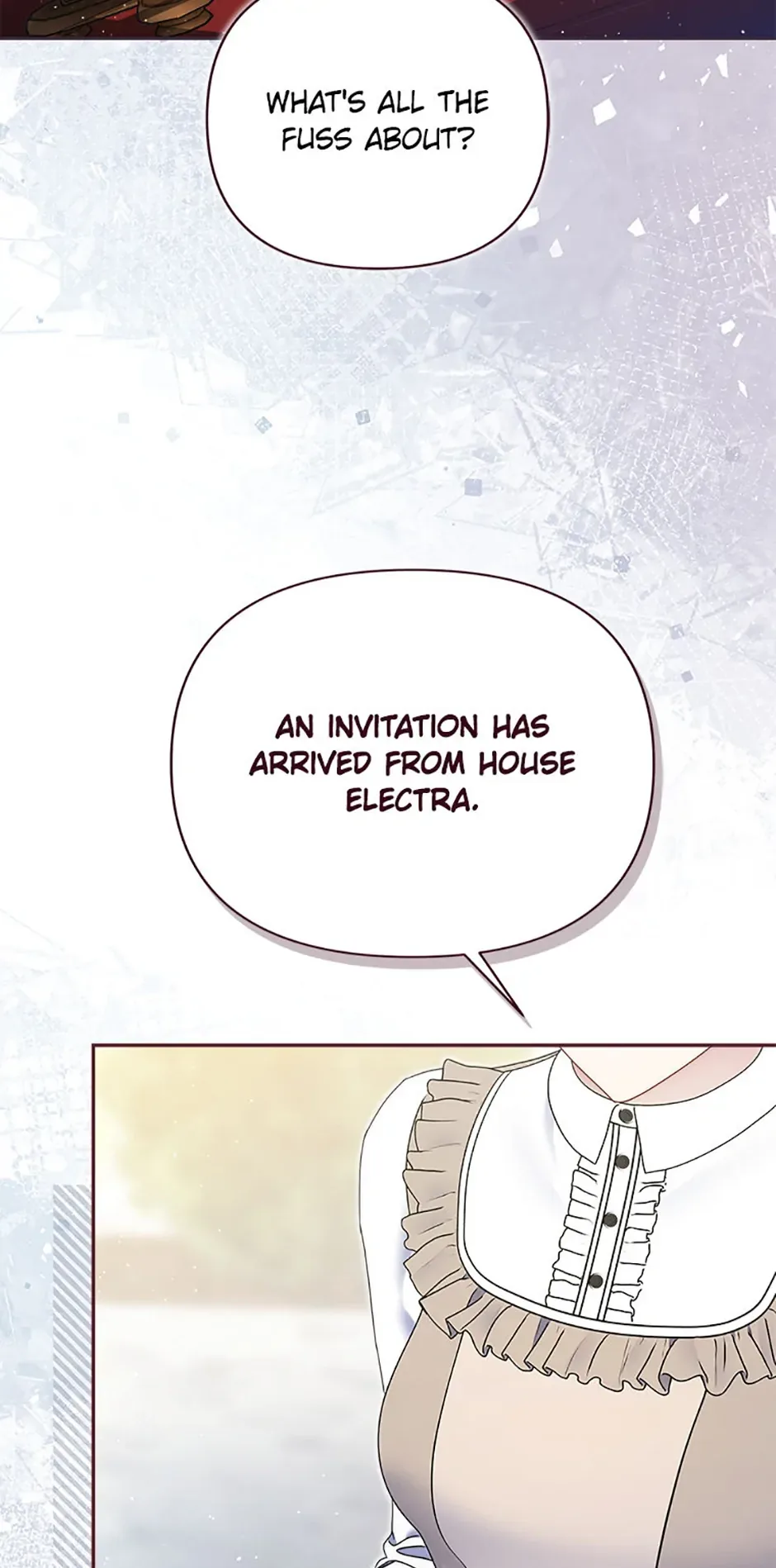 My Pet Miad Chapter 42 page 5