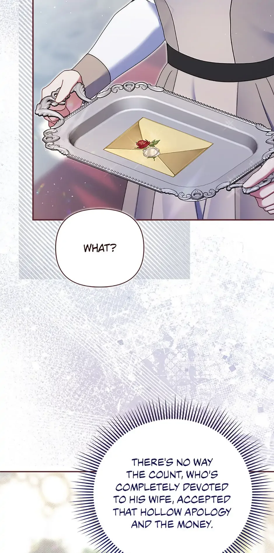 My Pet Miad Chapter 42 page 6