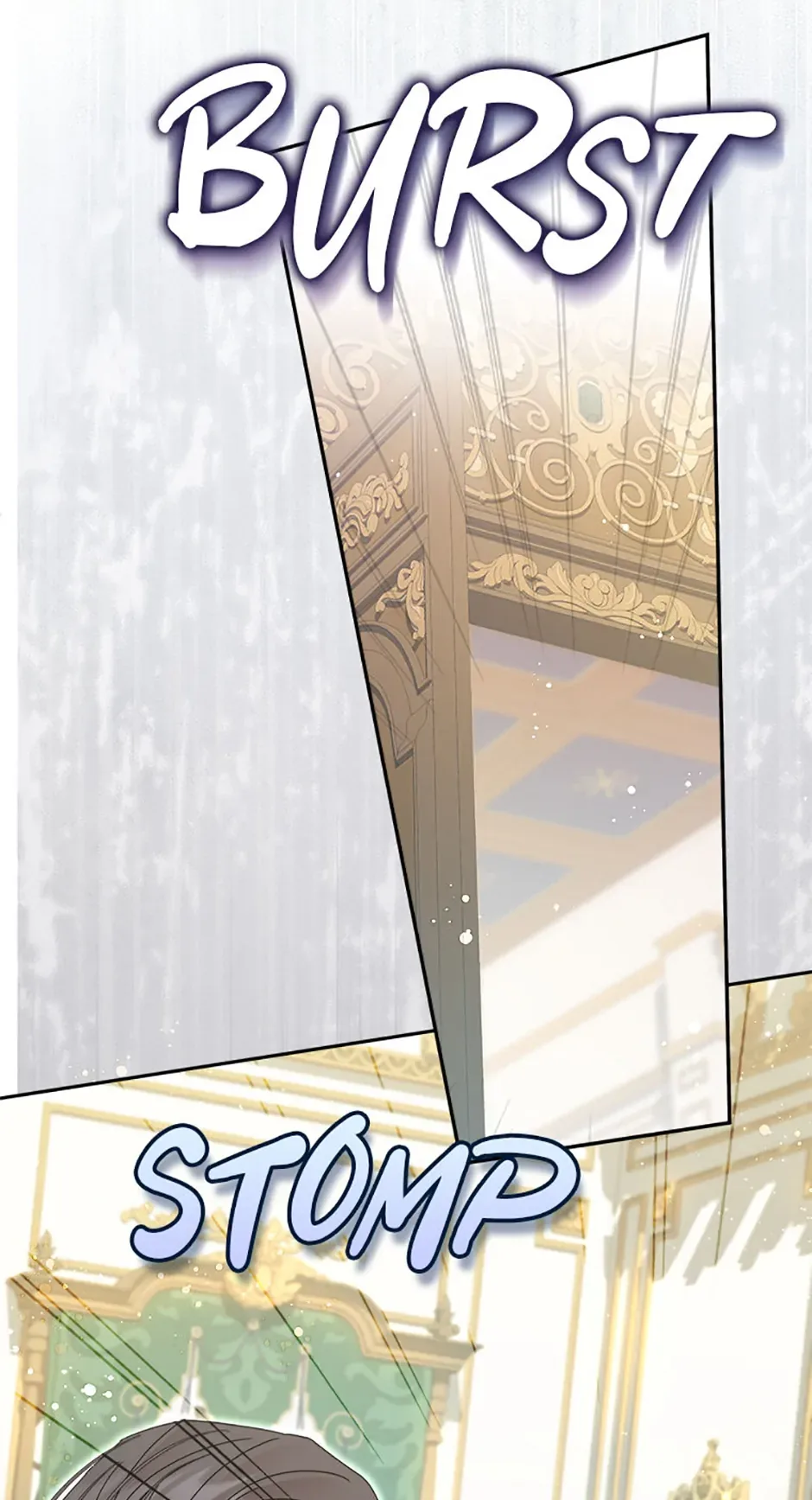 My Pet Miad Chapter 40 page 52