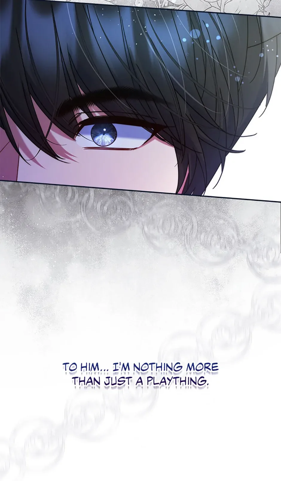 My Pet Miad Chapter 44 page 4