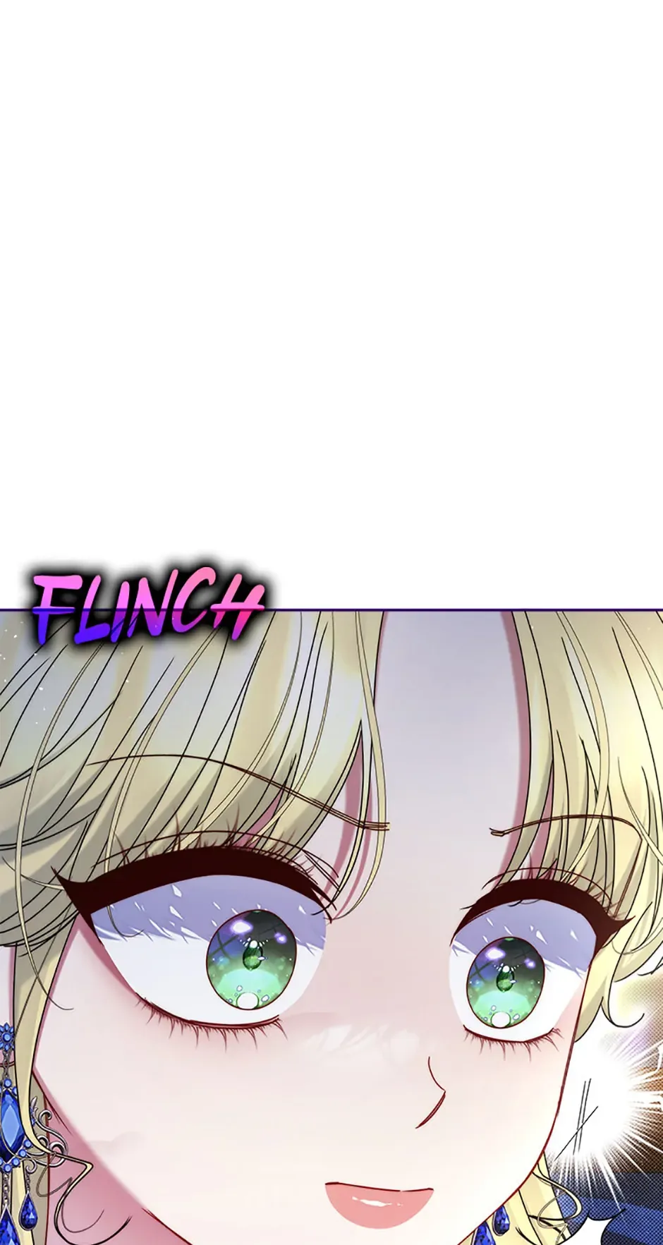 My Pet Miad Chapter 42 page 8