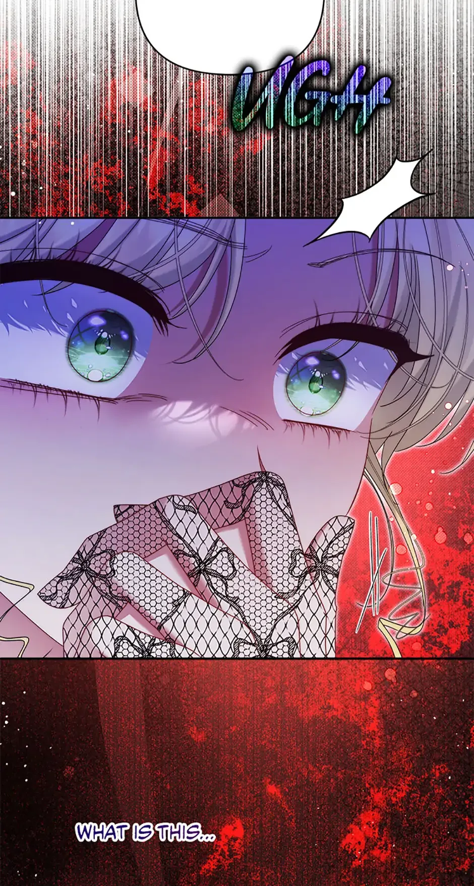 My Pet Miad Chapter 42 page 19