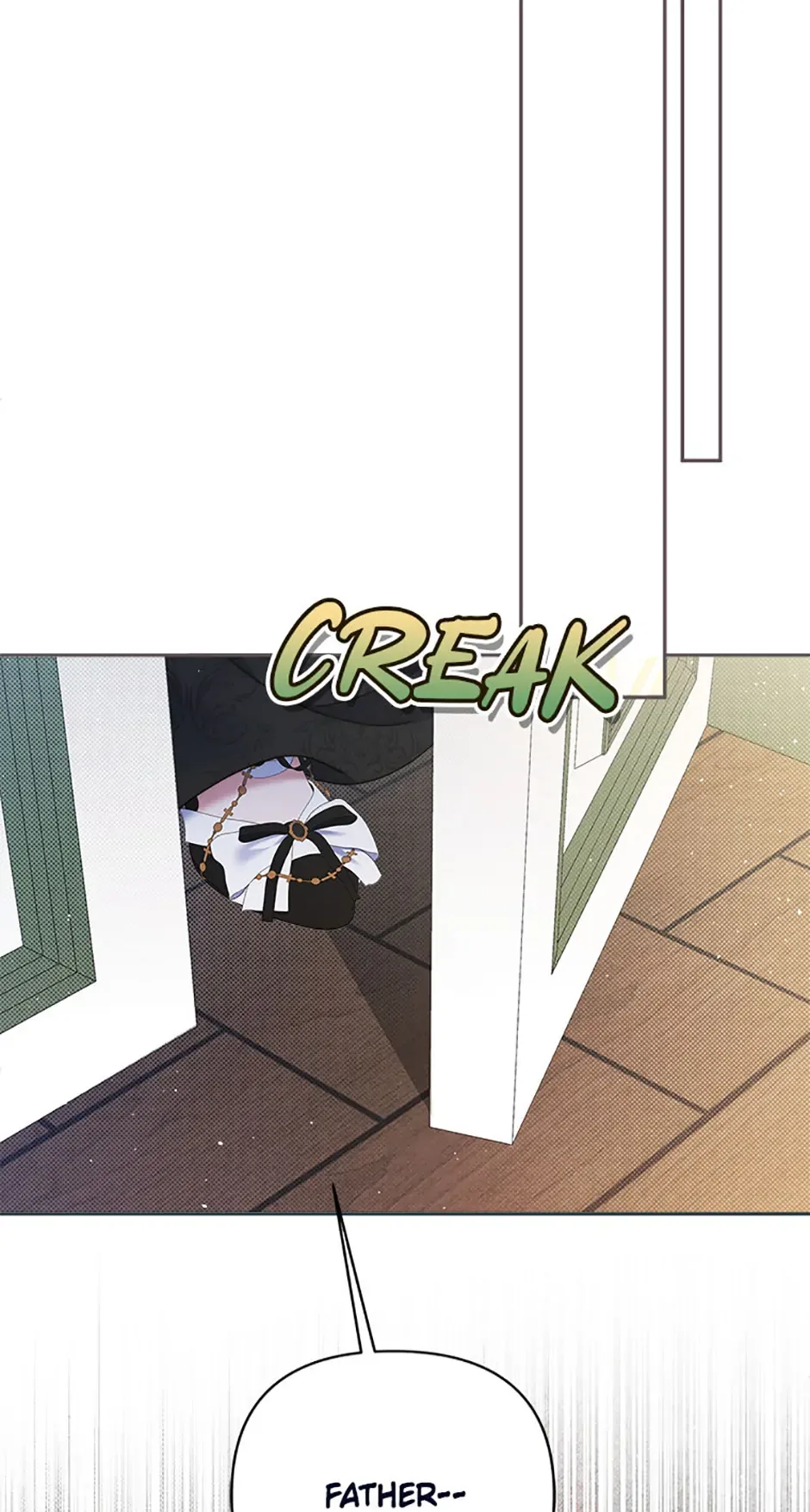 My Pet Miad Chapter 42 page 18