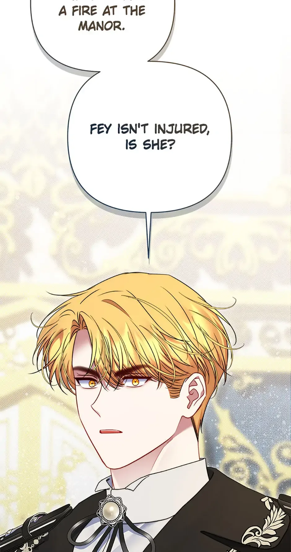 My Pet Miad Chapter 40 page 69