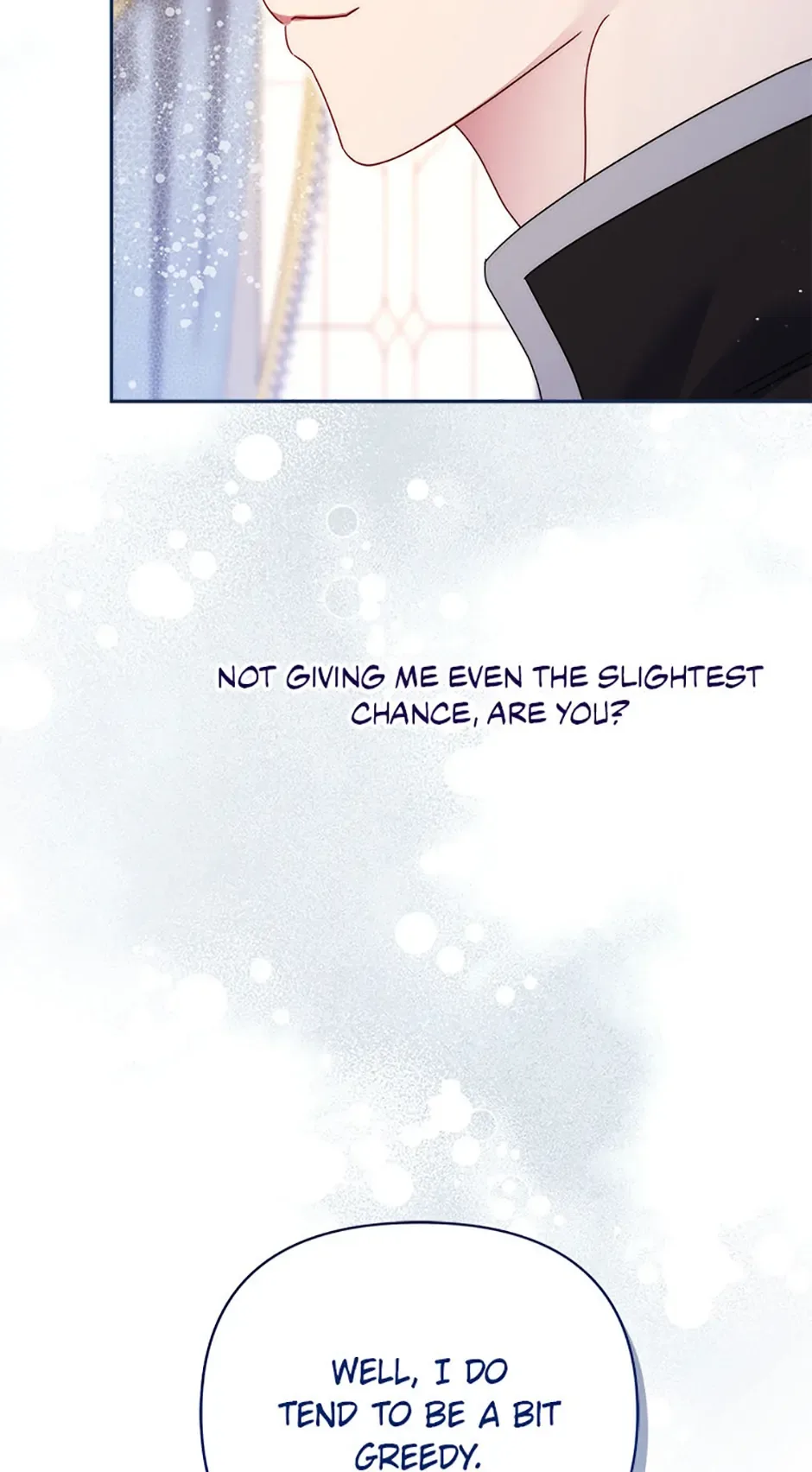 My Pet Miad Chapter 44 page 10