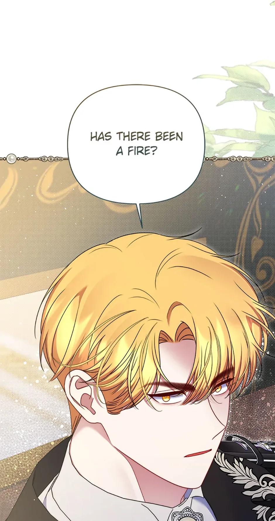 My Pet Miad Chapter 40 page 65