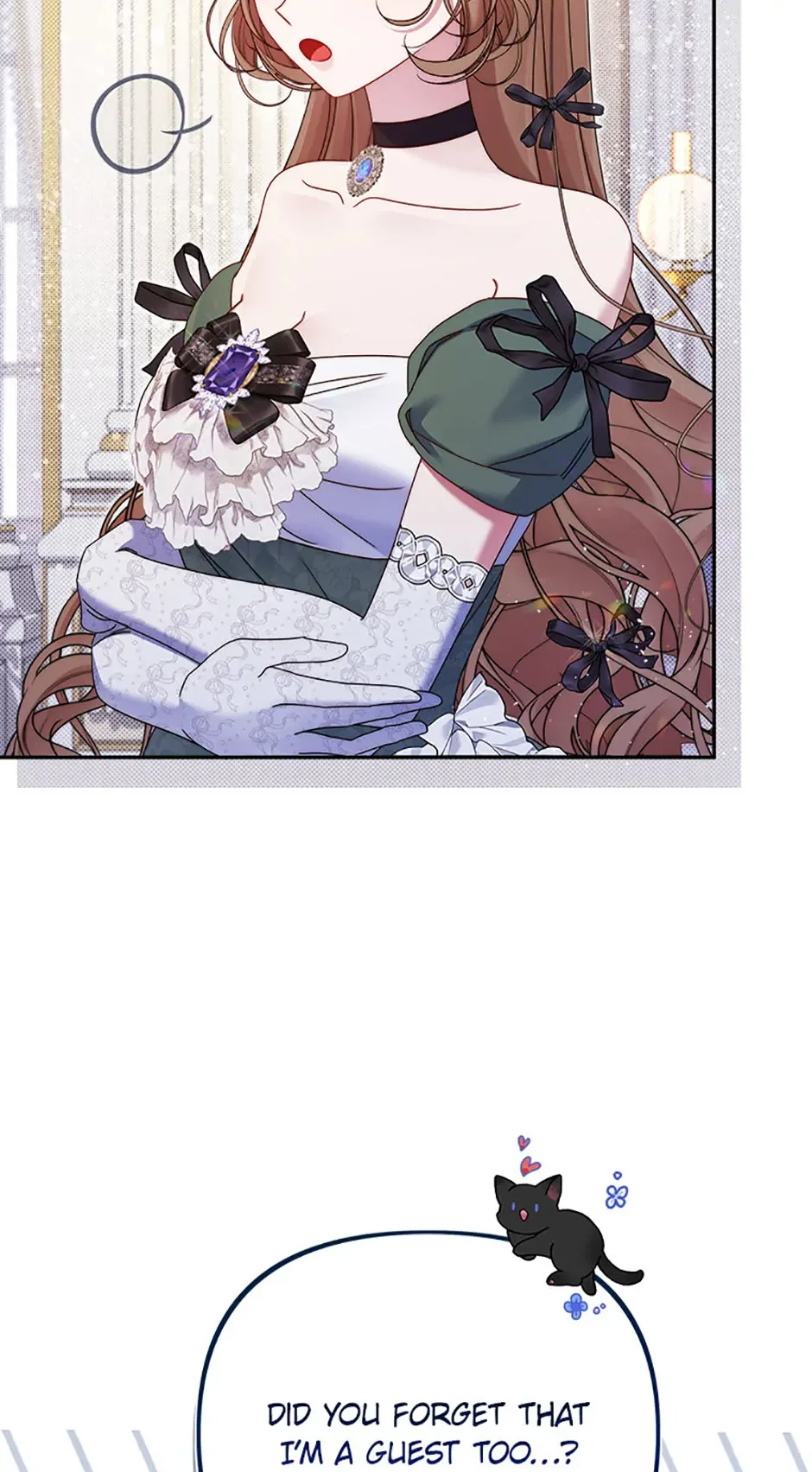 My Pet Miad Chapter 44 page 7