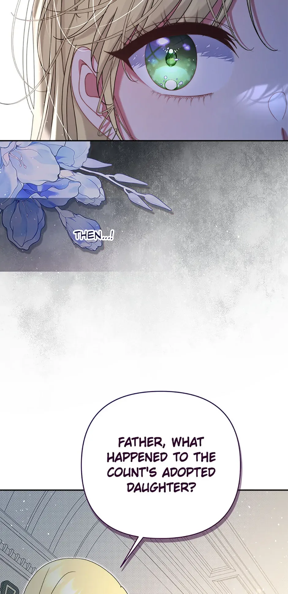 My Pet Miad Chapter 42 page 24