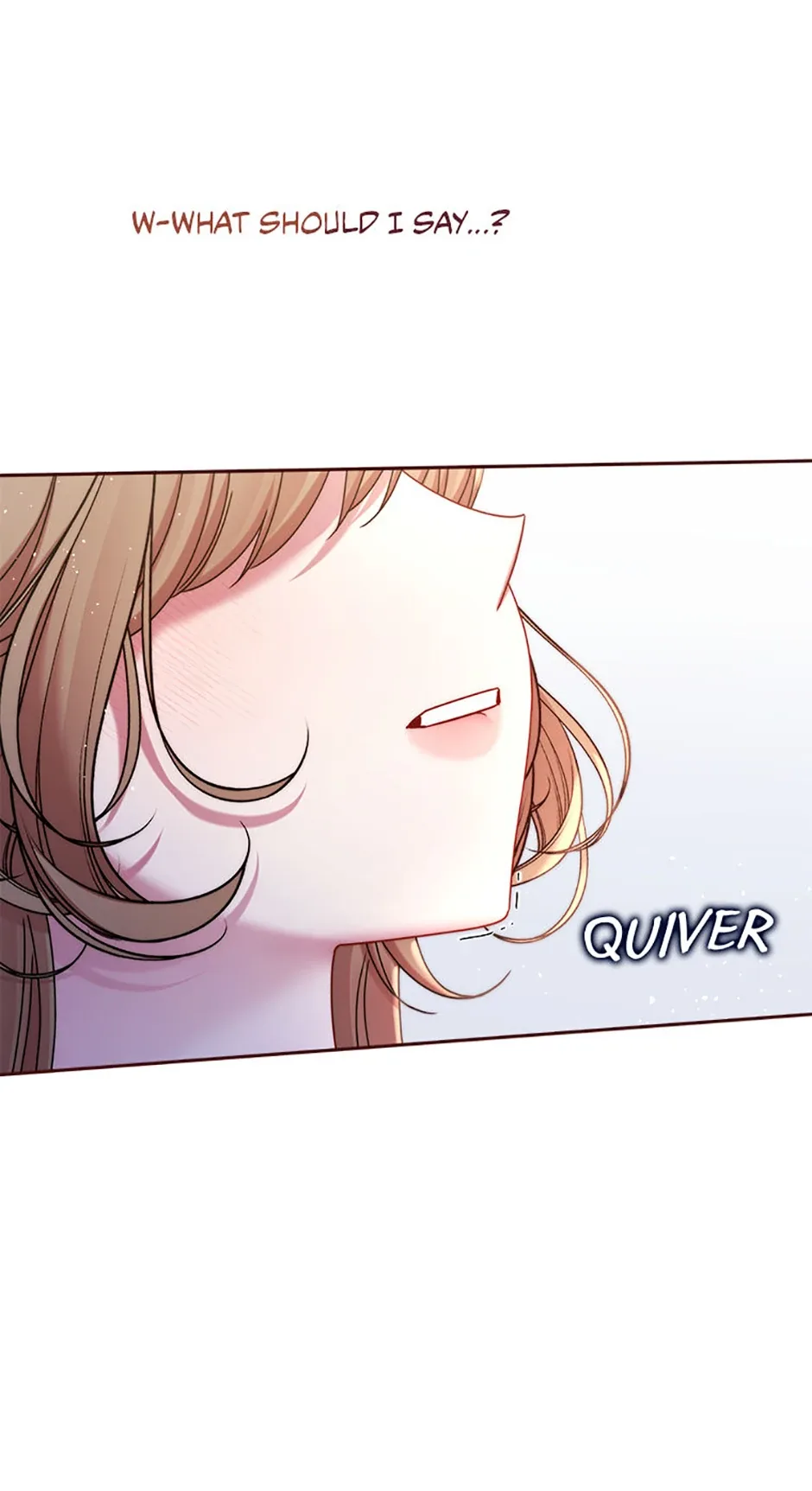 My Pet Miad Chapter 44 page 16