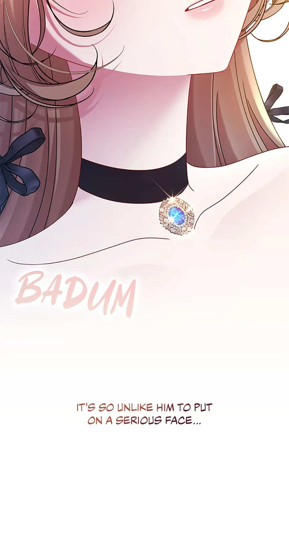 My Pet Miad Chapter 44 page 15