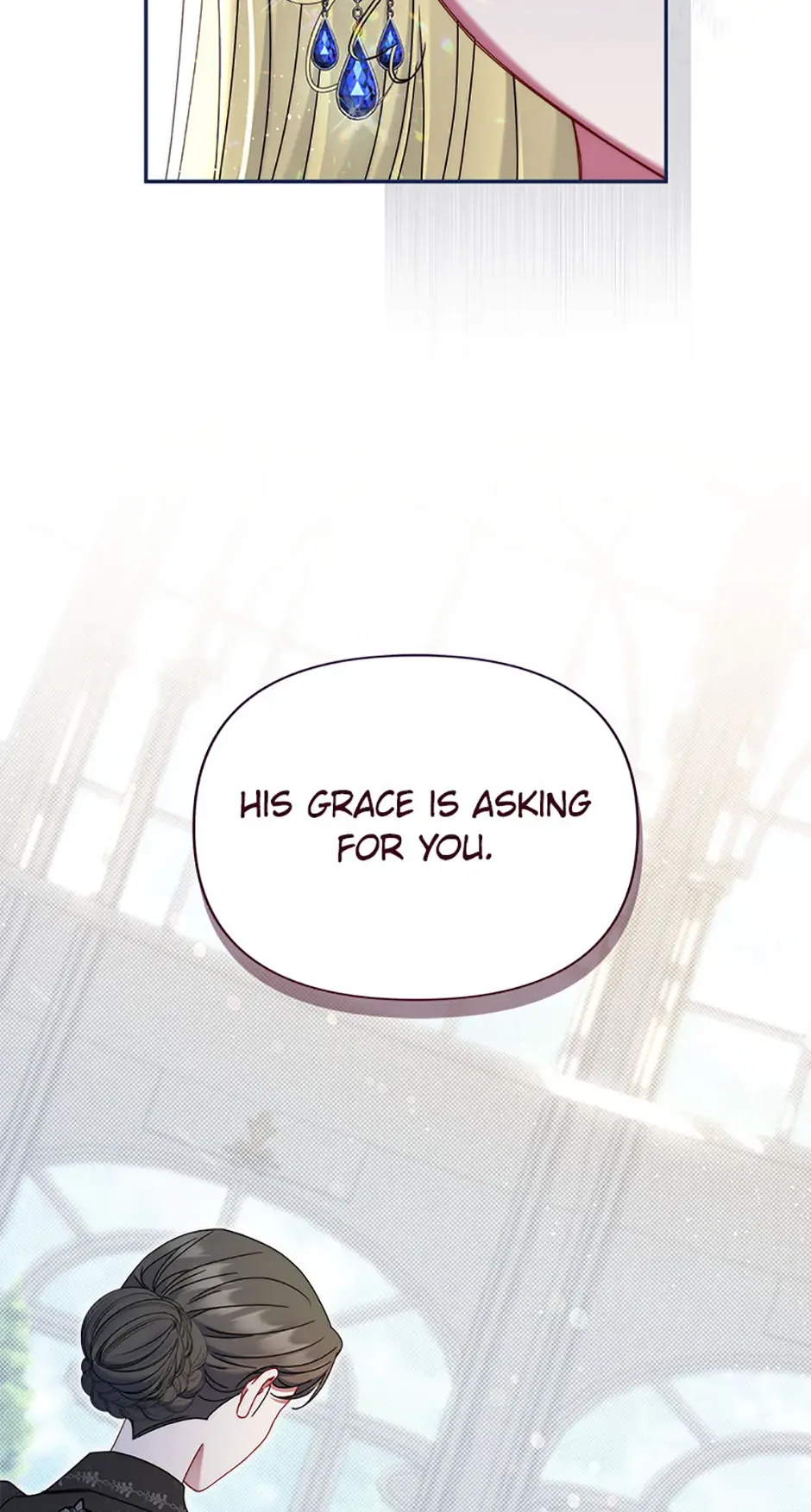 My Pet Miad Chapter 42 page 15