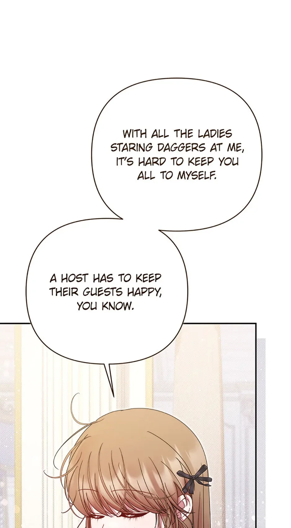 My Pet Miad Chapter 44 page 6