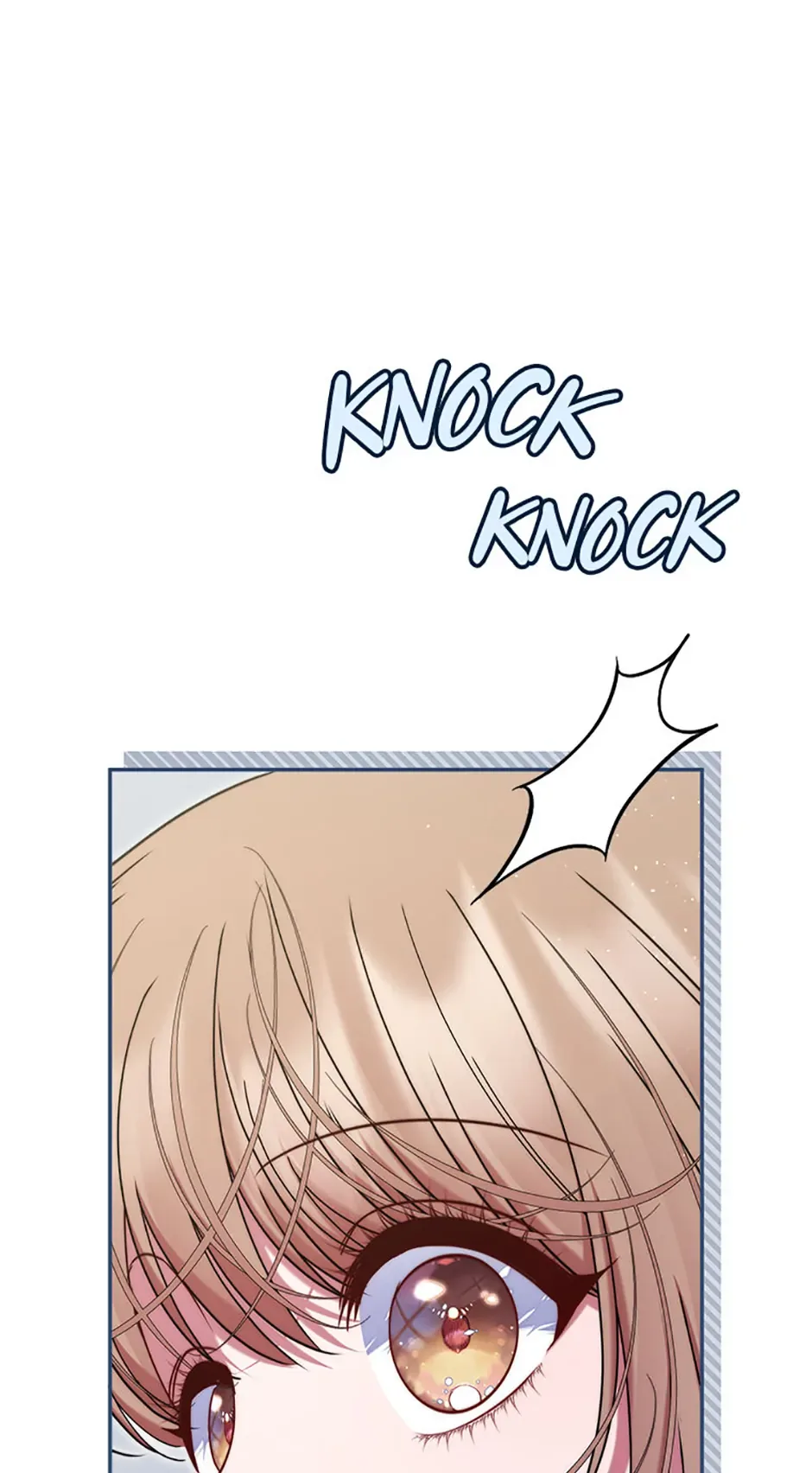 My Pet Miad Chapter 40 page 77