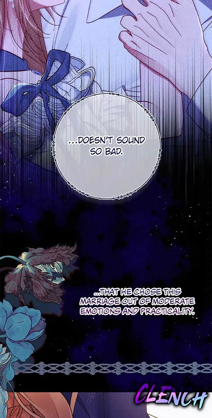 My Pet Miad Chapter 47 page 56