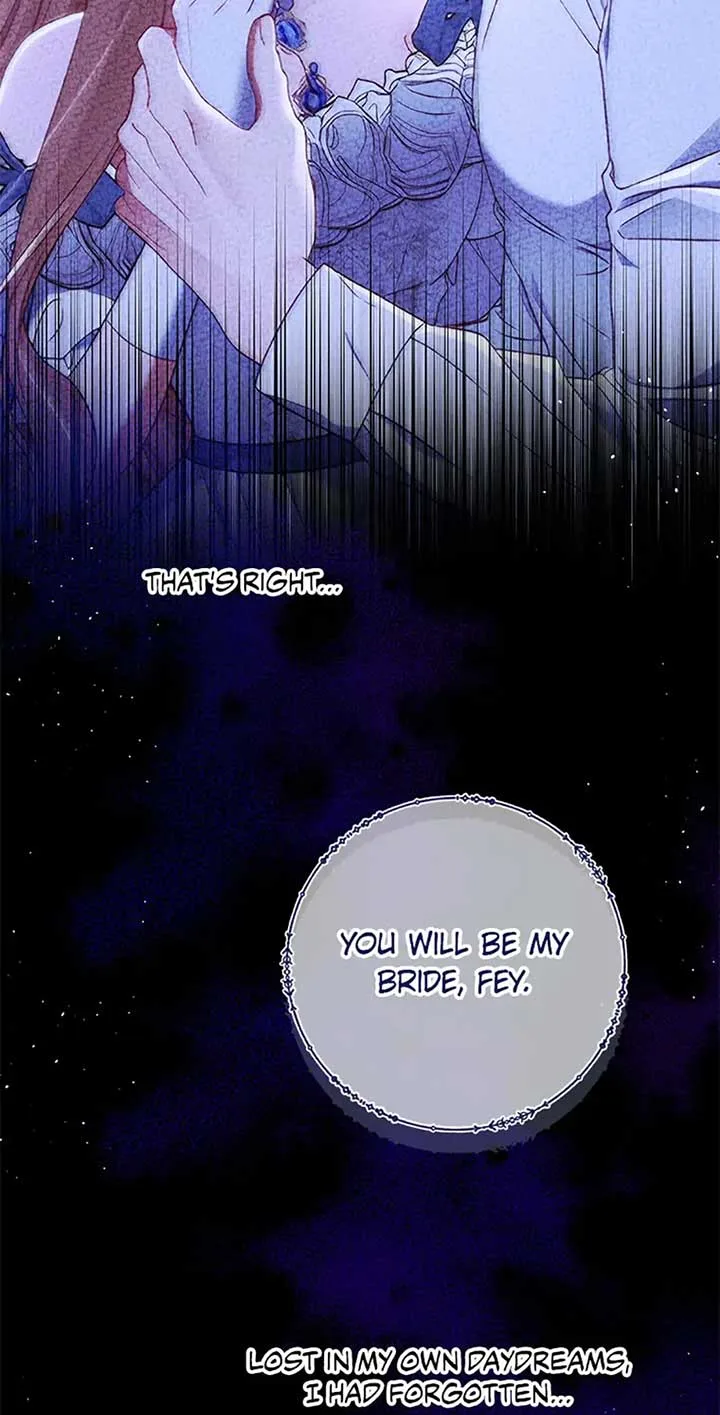 My Pet Miad Chapter 47 page 54