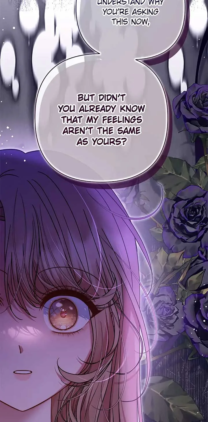 My Pet Miad Chapter 47 page 37