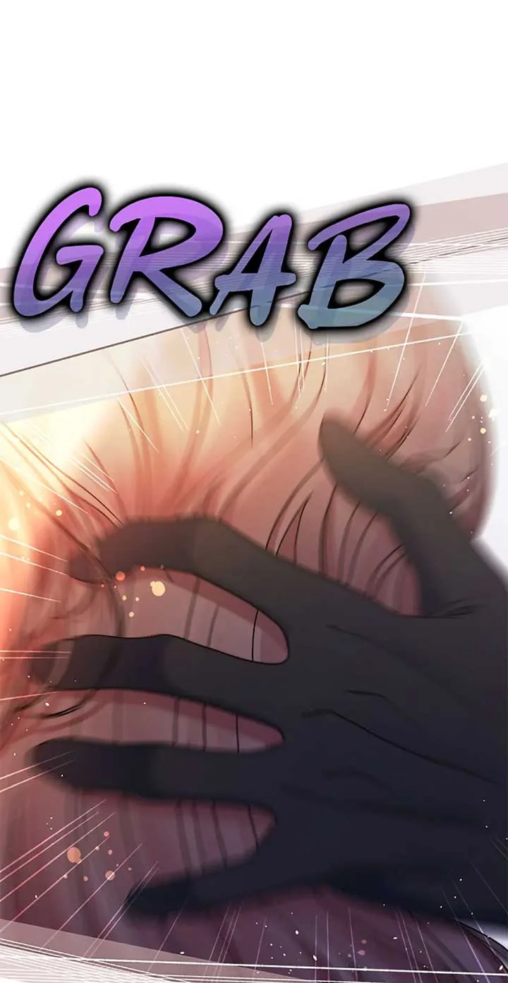 My Pet Miad Chapter 47 page 76