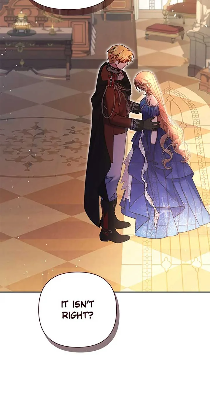My Pet Miad Chapter 47 page 69