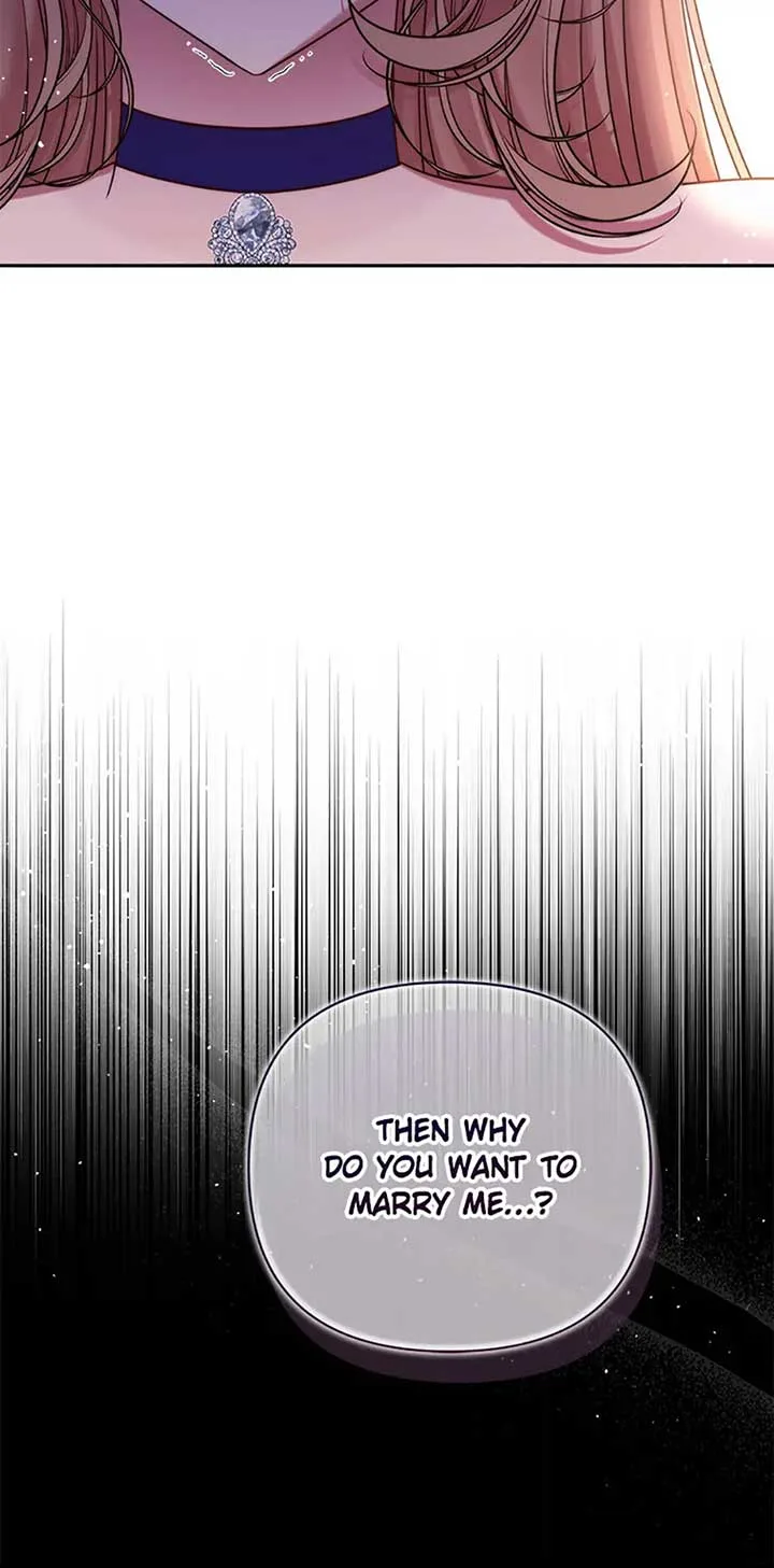 My Pet Miad Chapter 47 page 39