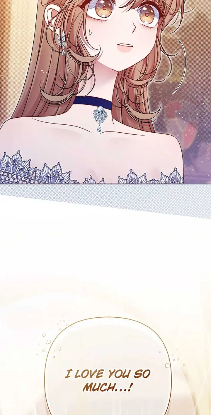 My Pet Miad Chapter 47 page 25