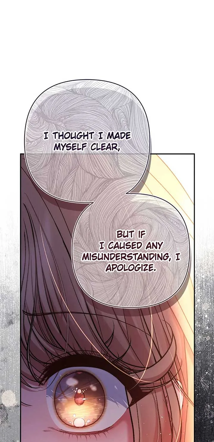 My Pet Miad Chapter 47 page 48