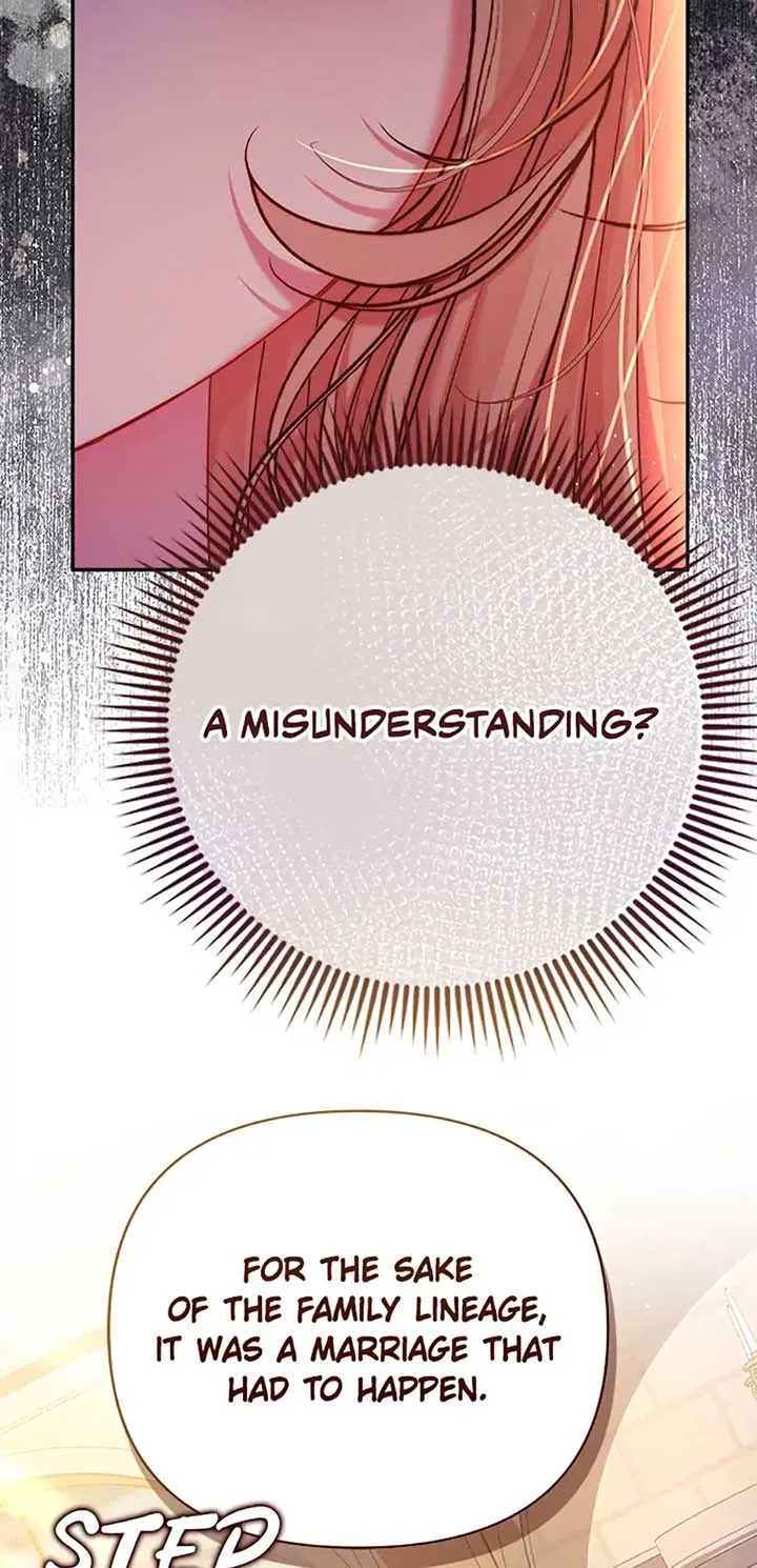 My Pet Miad Chapter 47 page 49
