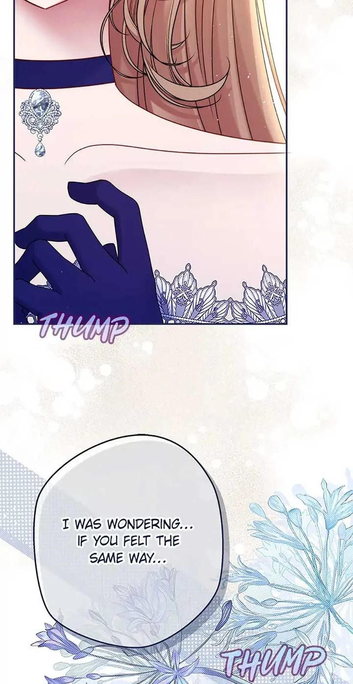 My Pet Miad Chapter 47 page 31