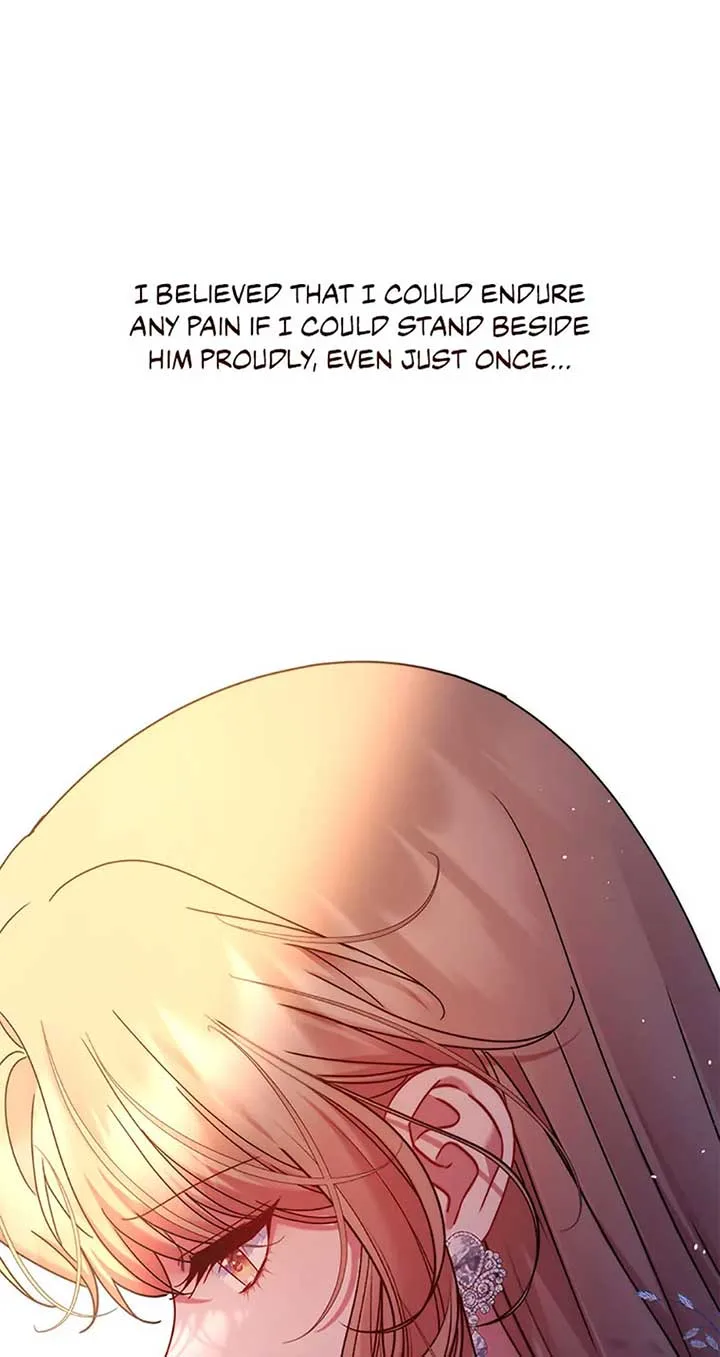 My Pet Miad Chapter 47 page 64