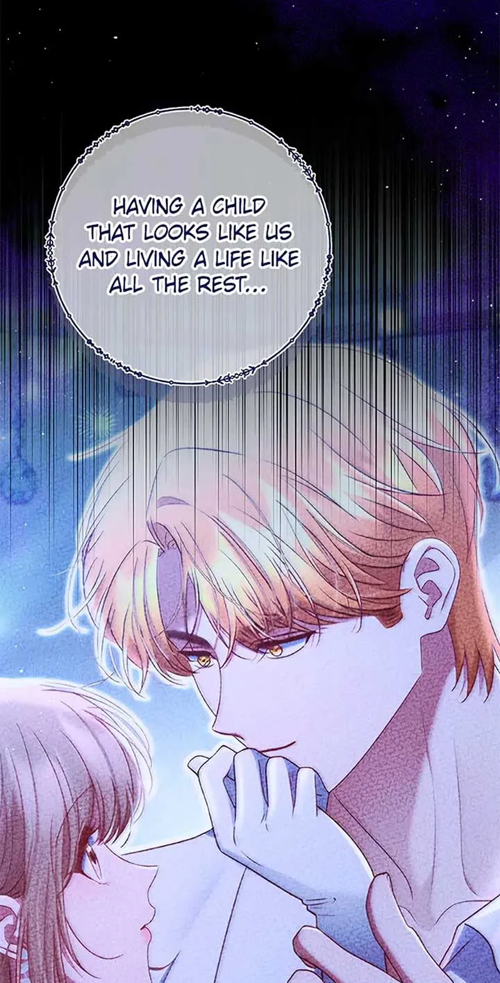 My Pet Miad Chapter 47 page 55