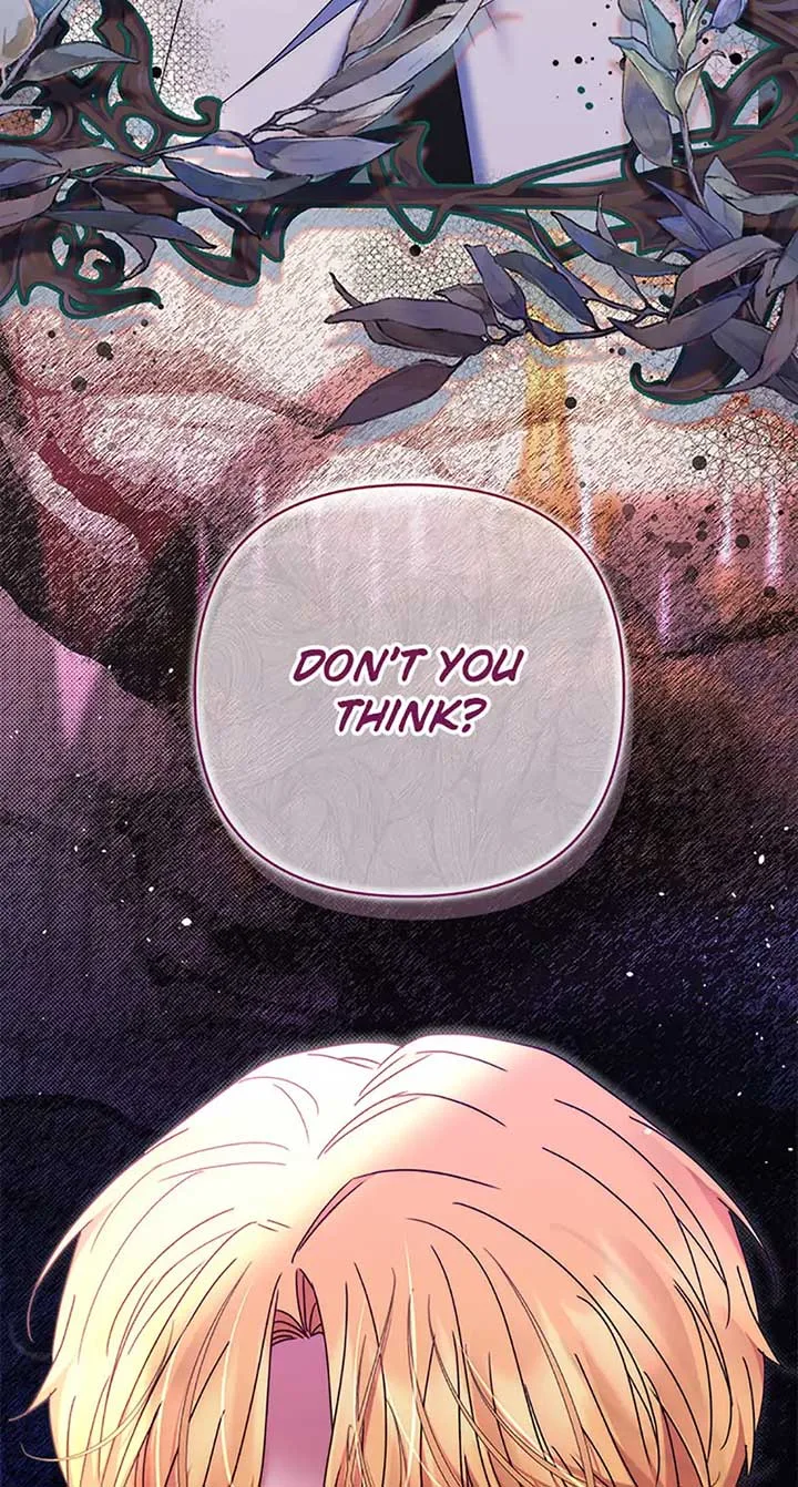 My Pet Miad Chapter 47 page 90