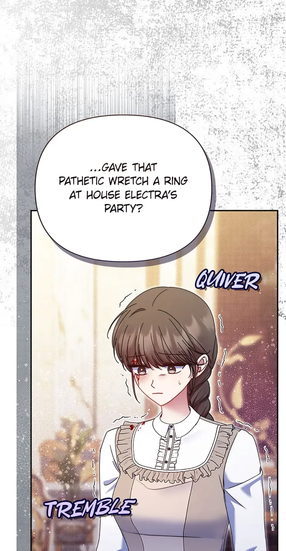 My Pet Miad Chapter 46 page 3