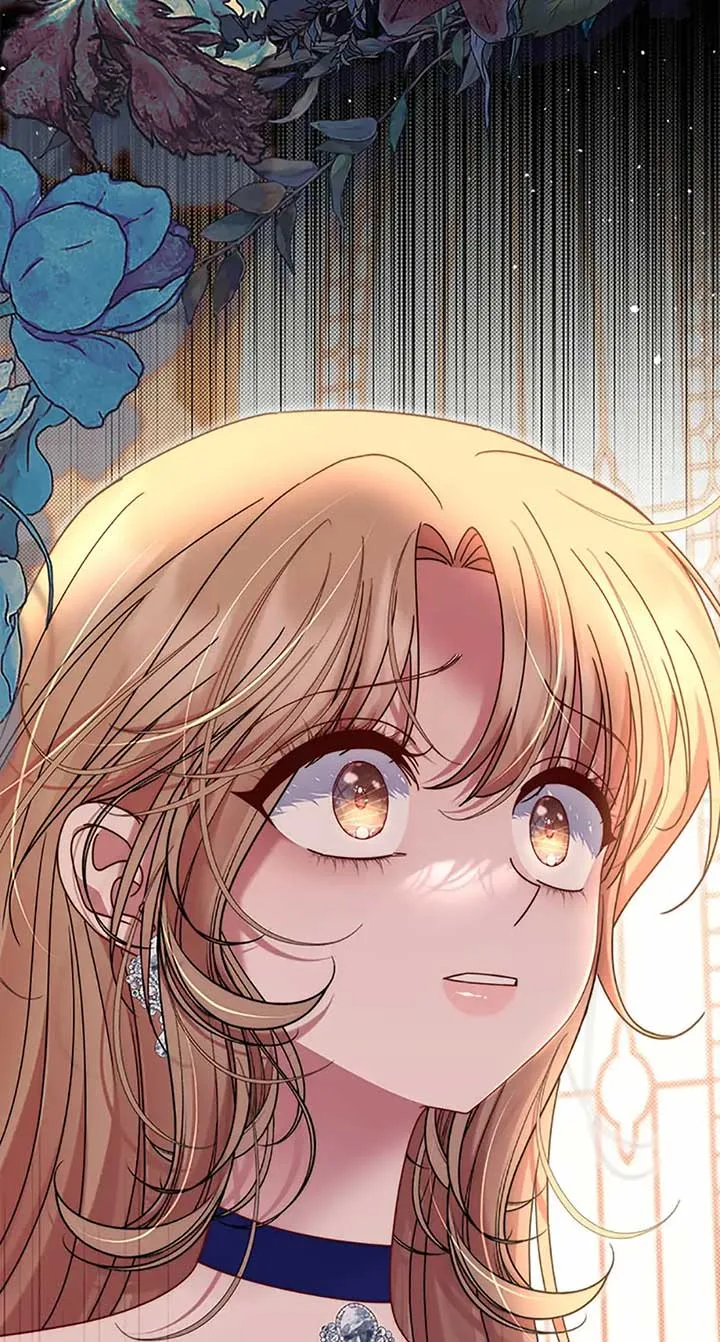 My Pet Miad Chapter 47 page 92