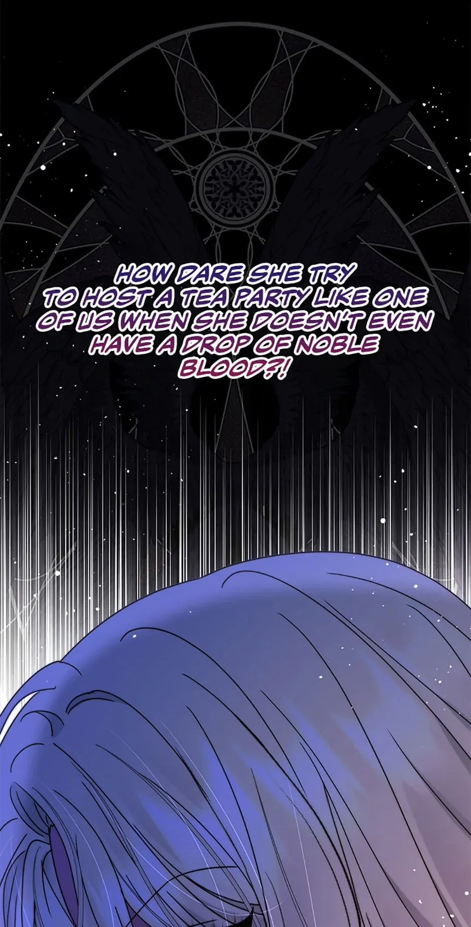 My Pet Miad Chapter 46 page 8
