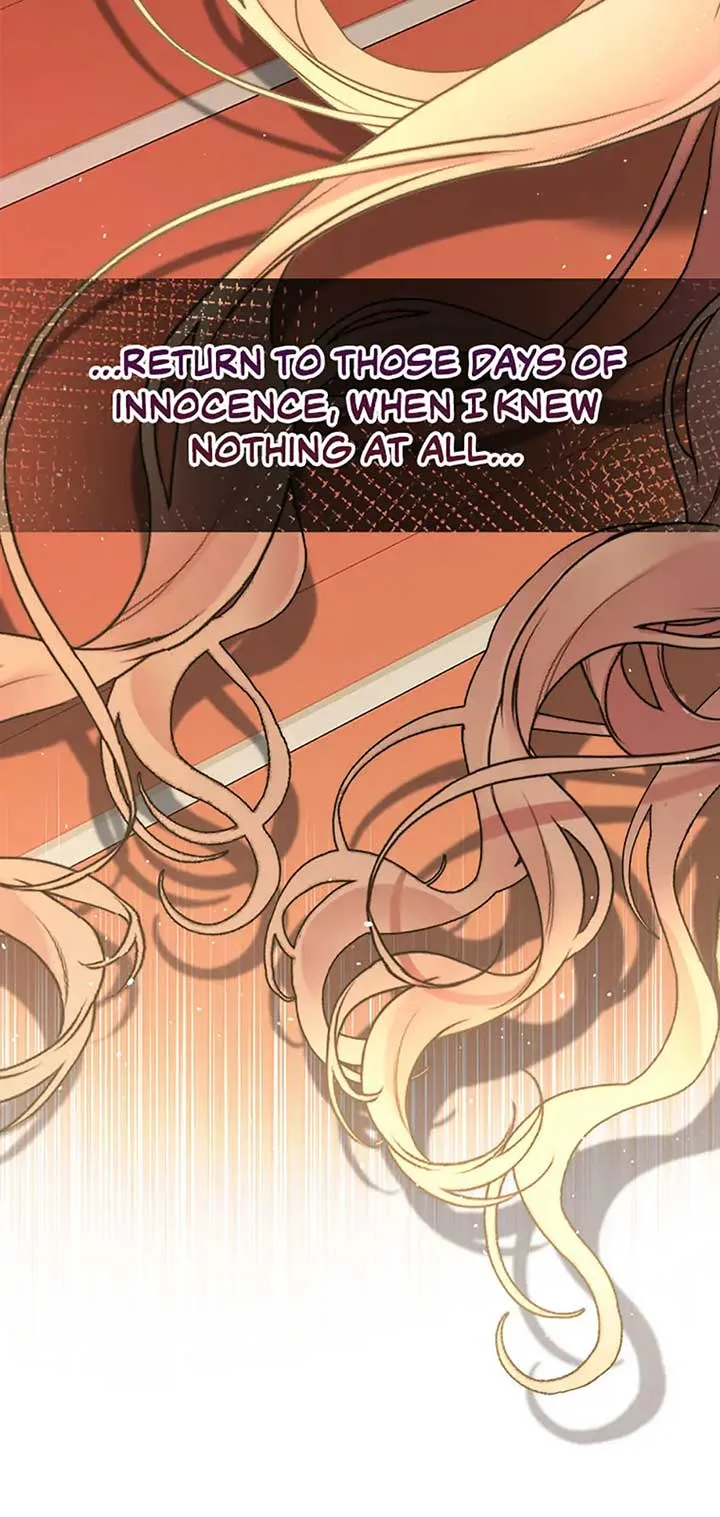 My Pet Miad Chapter 47 page 114