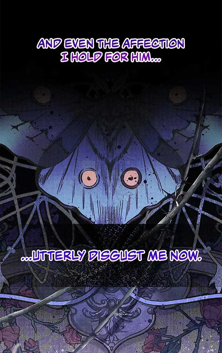 My Pet Miad Chapter 47 page 106