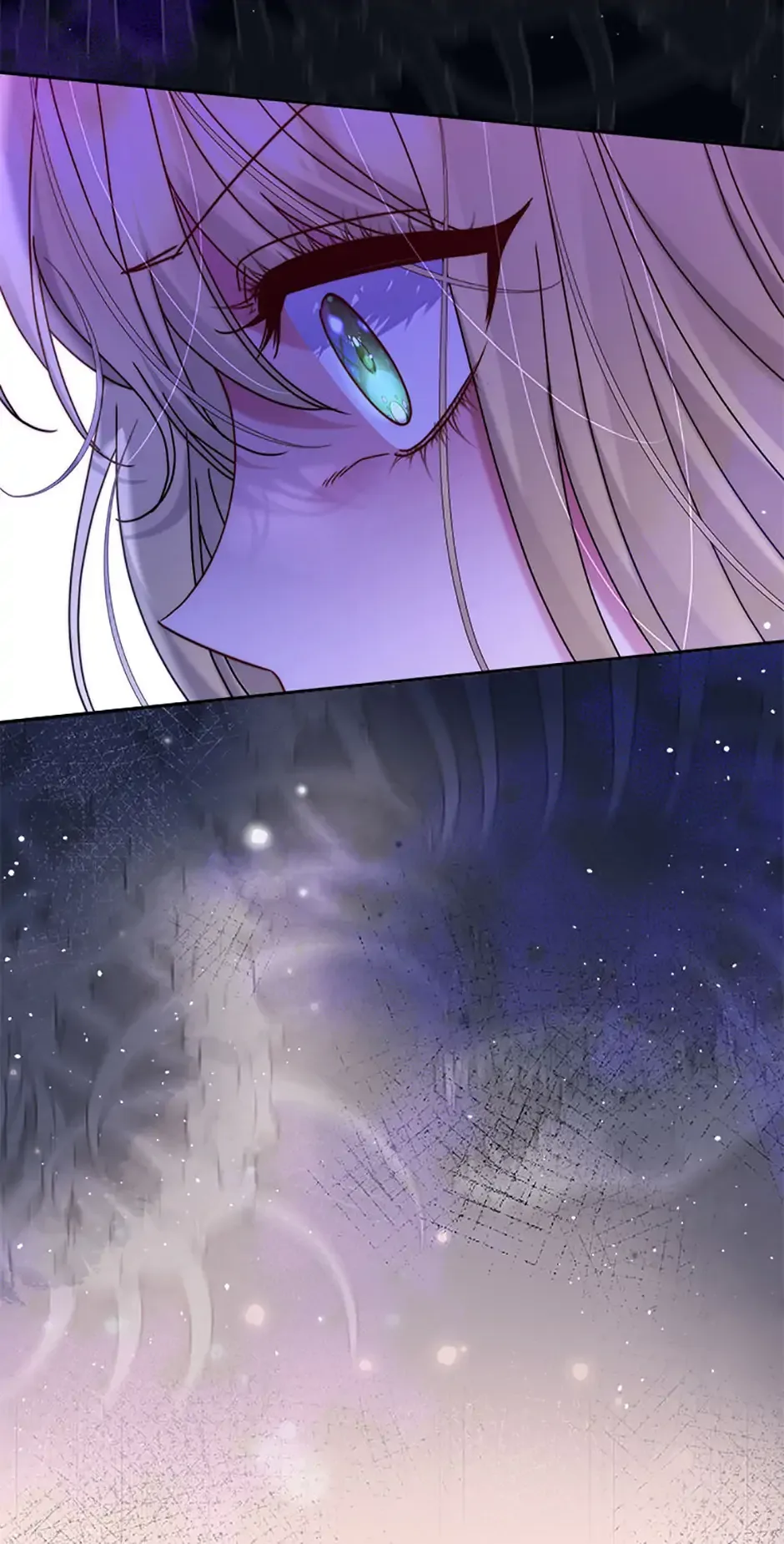 My Pet Miad Chapter 46 page 10