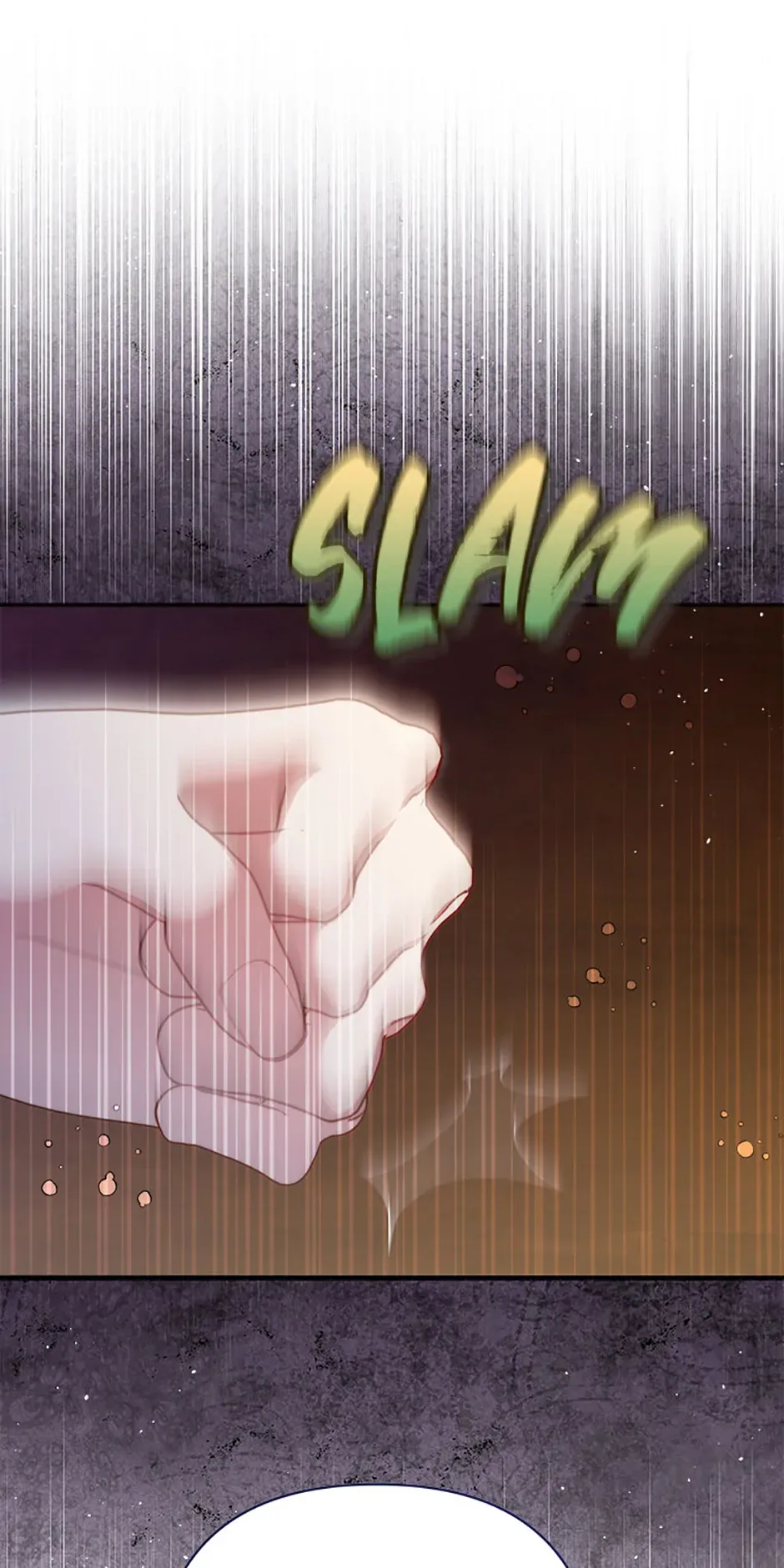 My Pet Miad Chapter 46 page 58