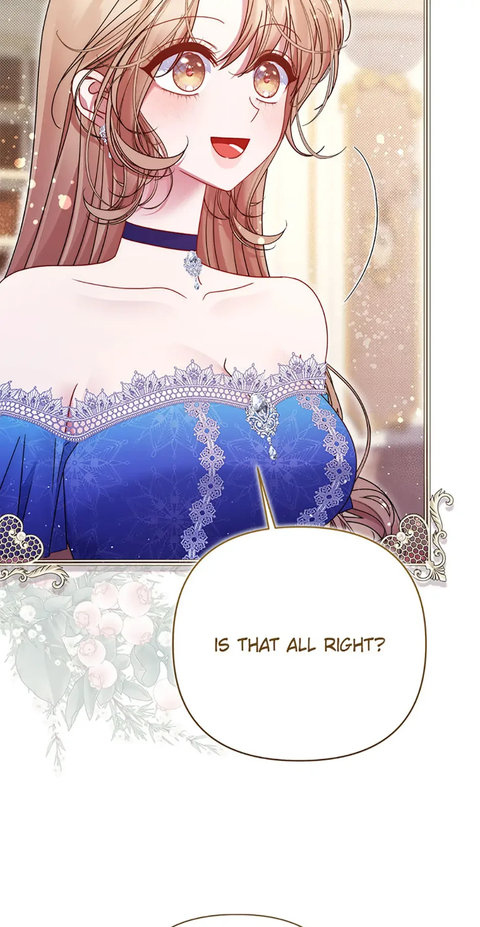 My Pet Miad Chapter 46 page 91