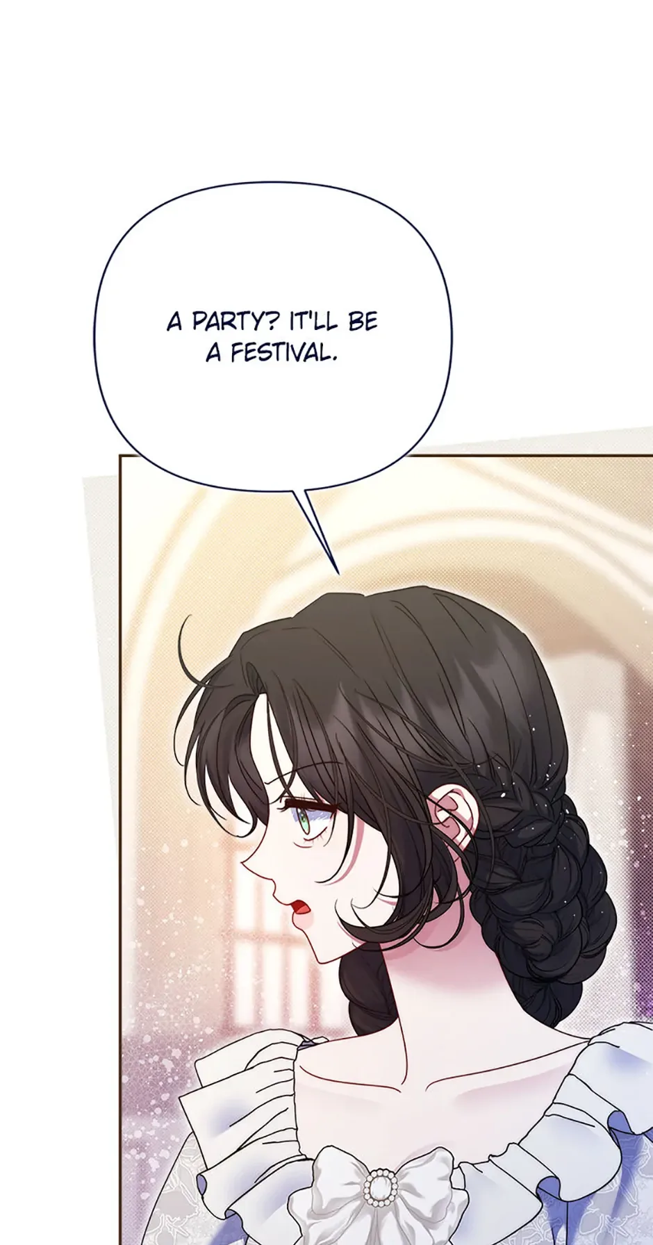 My Pet Miad Chapter 46 page 63