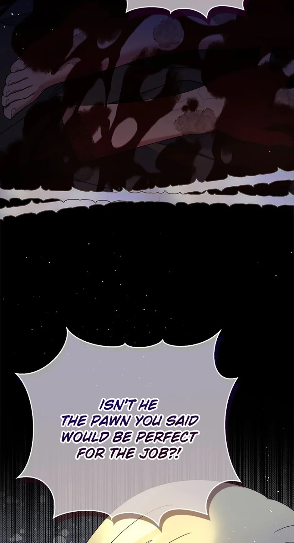 My Pet Miad Chapter 42 page 33