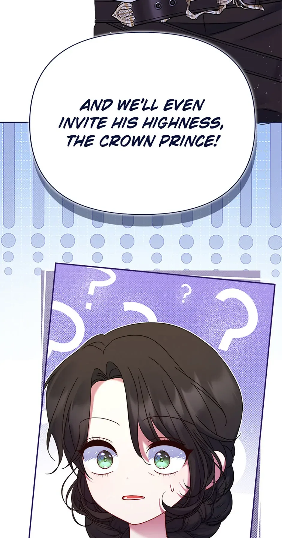 My Pet Miad Chapter 46 page 66