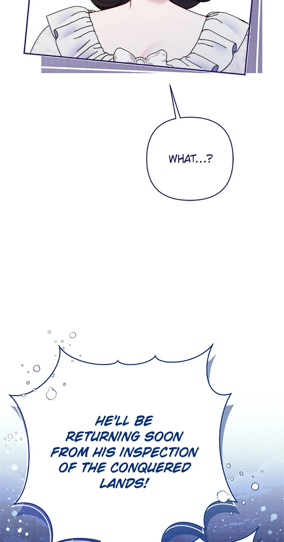 My Pet Miad Chapter 46 page 67