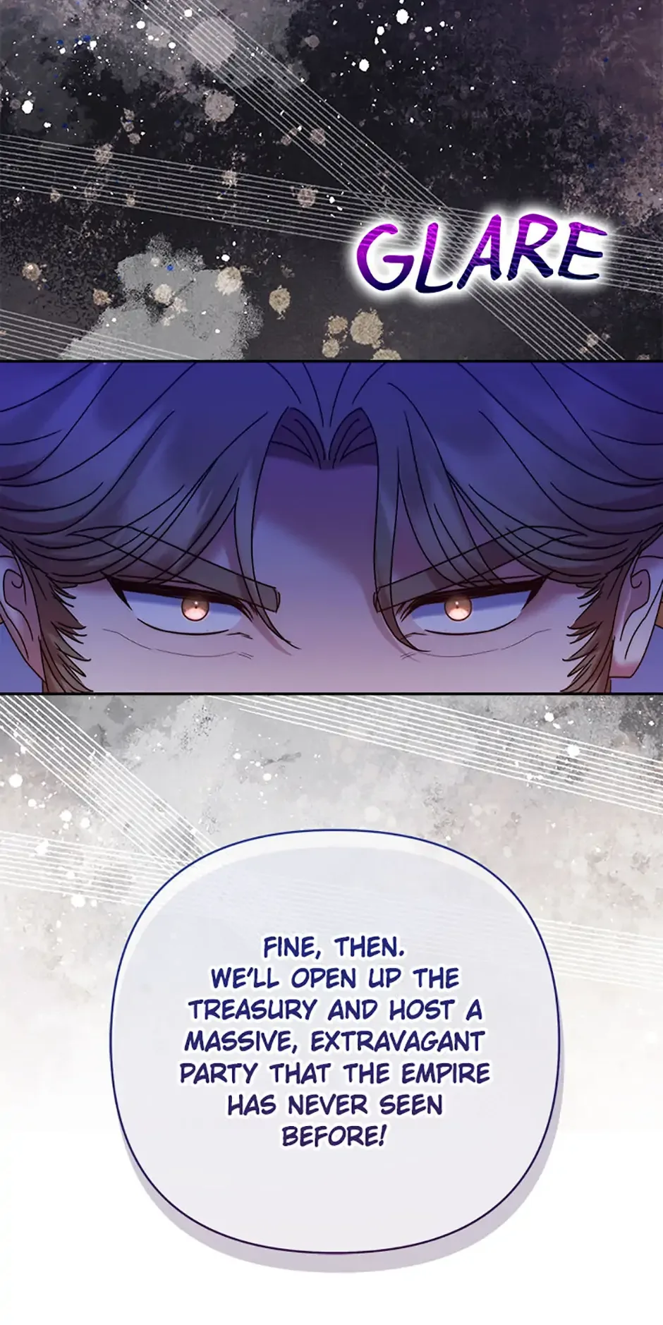 My Pet Miad Chapter 46 page 62
