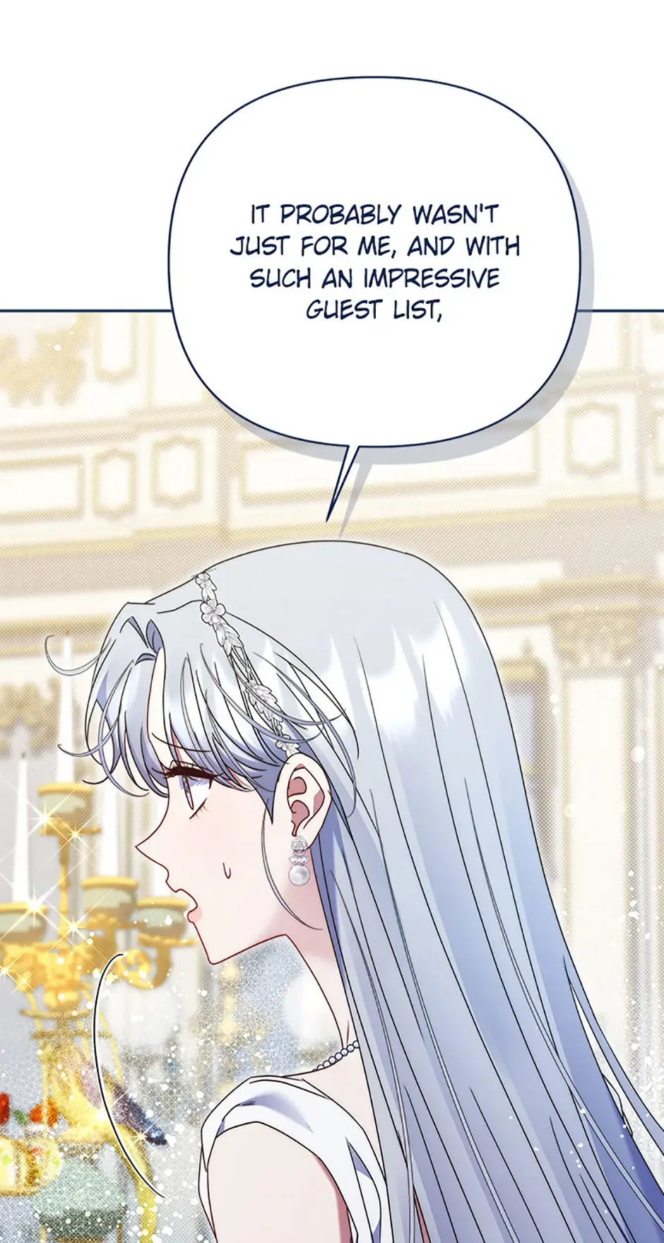 My Pet Miad Chapter 46 page 39