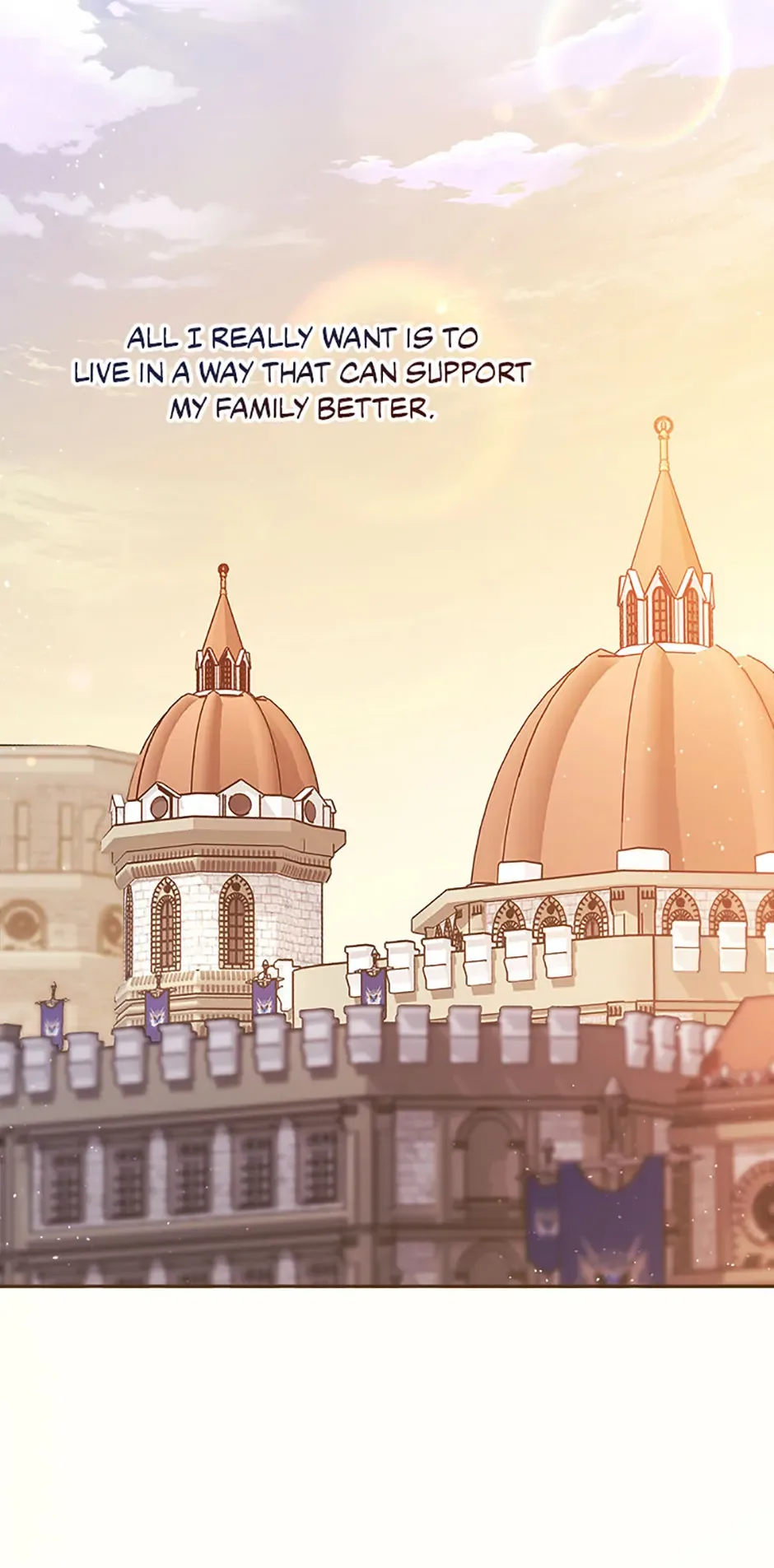 My Pet Miad Chapter 46 page 86