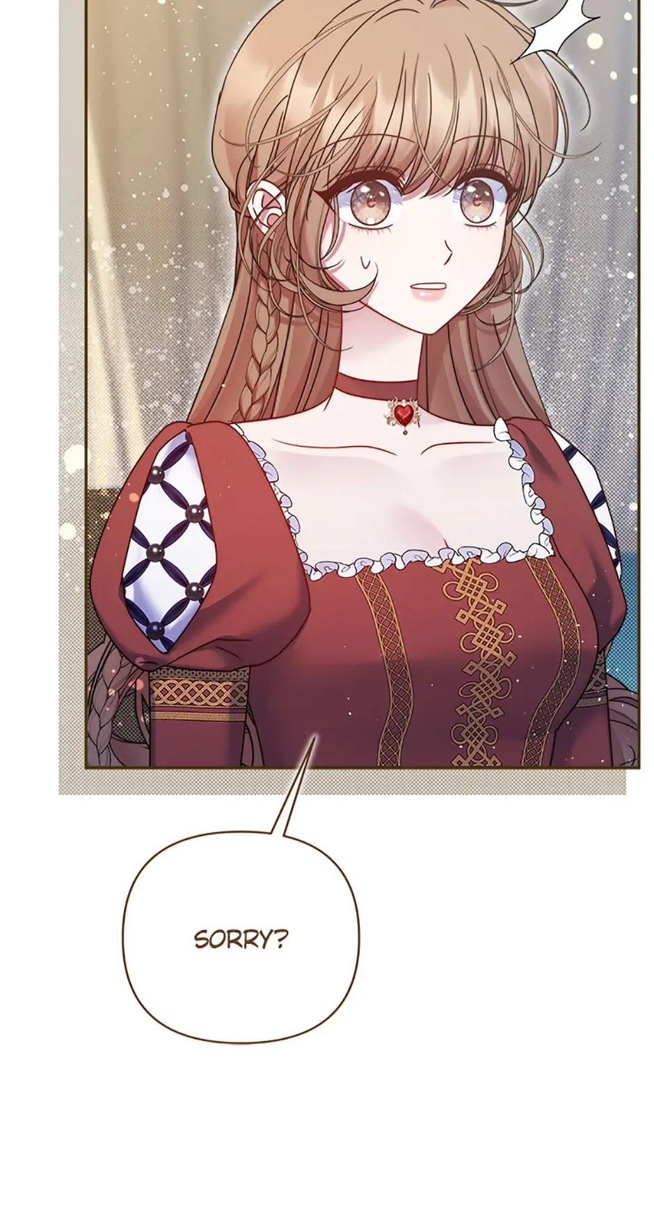My Pet Miad Chapter 46 page 78