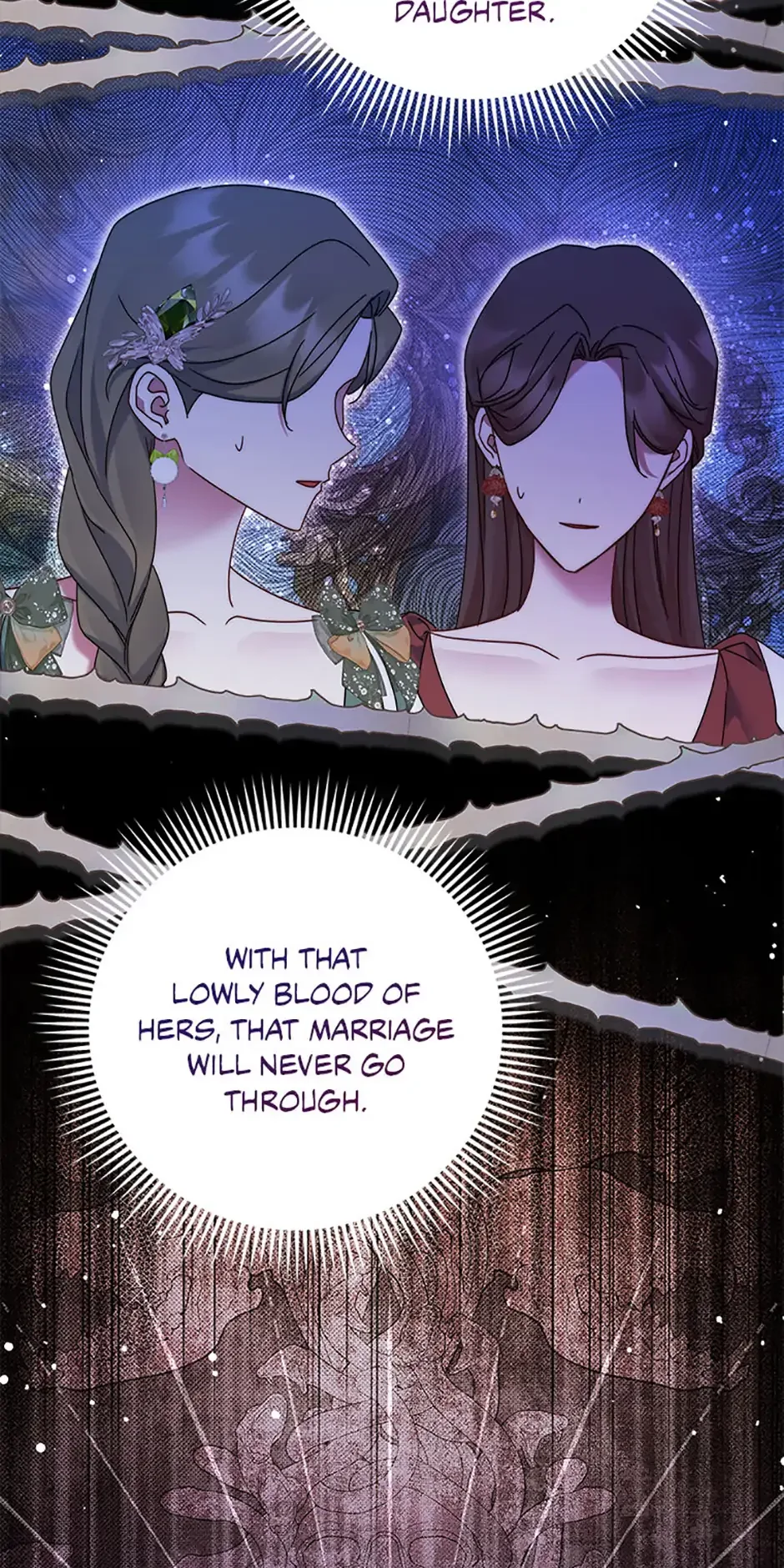 My Pet Miad Chapter 46 page 55