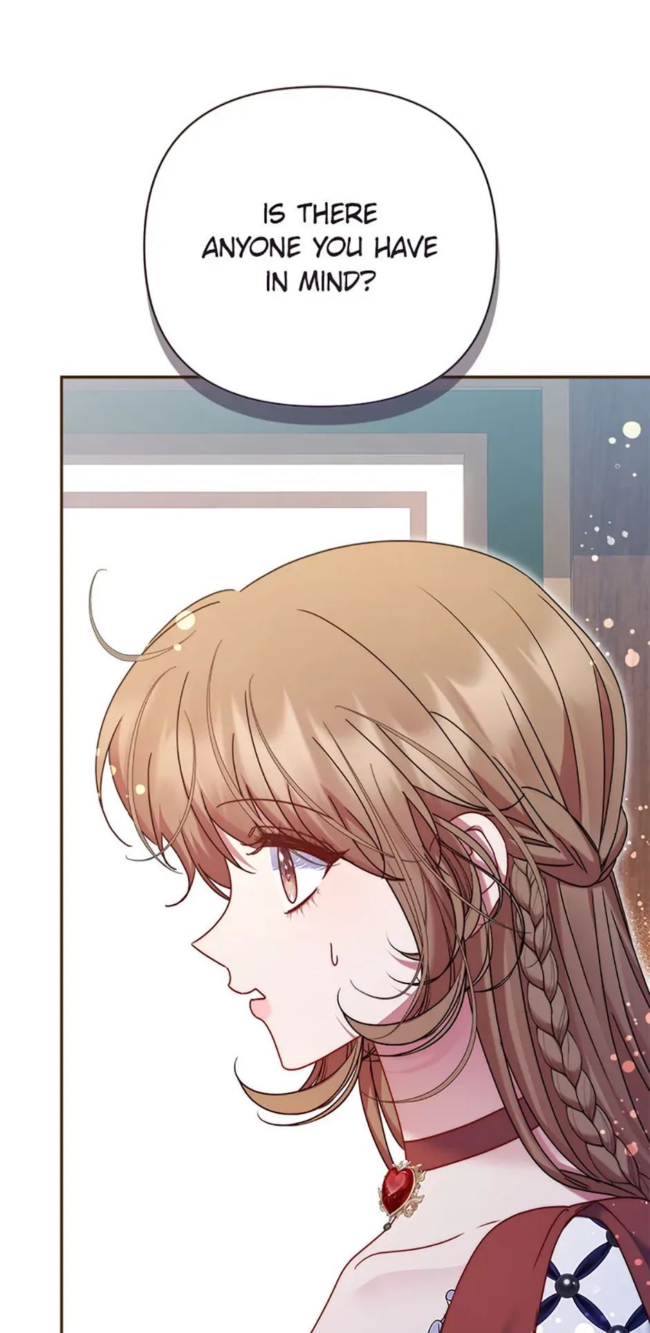 My Pet Miad Chapter 46 page 79